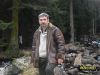 Феликс