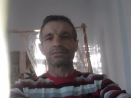 aleksandr