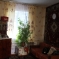 Продаю тёплый уютный домик у реки в хуторе Привольный 2