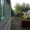 Продаю тёплый уютный домик у реки в хуторе Привольный 8